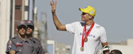 Andre Penner/AP