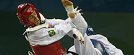 Marcelo Sayao, EFE